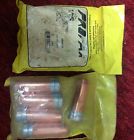 26w62r Profax 5-8 Inch Nozzle Tip