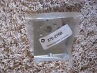 270-275b Young Regulator Gear Drive
