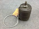 270040 Cherne Industries Pneumatic