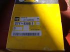 271-9385 Cat Erpillar Fuel Filter