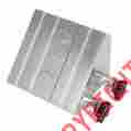 27112748 Mk Diamond 45 Degree Bullnose Miter