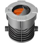 2724-u Gardena Categories Manual Control Shut
