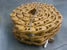 Cr4525-44 2726010 Aftermarket Link As Fits Caterpillar Free Shipping