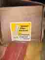 273827007 Putzmeister Special Filter