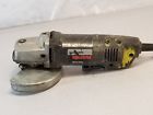 97379 2750 Black Decker Angle Grinder