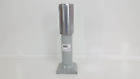 275587002 Unbranded-generic New Mixer Shaft