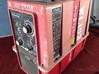 275ss Powcon Portable Welder