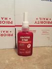 32525 2760 Loctite 50 Ml Threadlocker