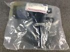 276lr-cc Elastimold Loadbreak Elbow Connector