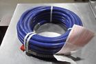 277251 Graco Bluemax Airless Spray Hose New Old Stock Free Ship