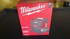 2792-20 Milwaukee Elec.tool M18 Bluetooth 045242317837