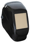 280-2090bk Fibre-metal 2090bk Tigerhood Futura