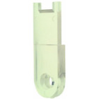 280842 Clear Switch Lock For Light By National Mfg 798167984027