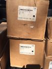 28105n Rixson Floor Closer Rh