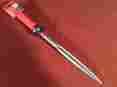 282264 Hilti 14 Inch Te-yp Sds Pointed Chisel