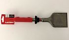 282272 Hilti Wide Flat New