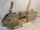 286530 Jet Ton Grip Puller Without Cable