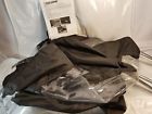 2876962-067 Polaris Black Full Size Canvas Doors For Ranger