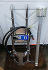 287843 Graco New 55 Gallon
