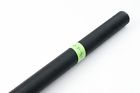 289-0013 Caterpillar Stud Puller