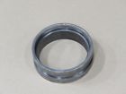 Sk125-5.5-50-252 289664005 Putzmeister Weld Ring Flange Boom