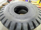 Exr-300 29.5-25 Galaxy 28ply E3 L3 Loader Dozer Tire