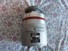 290016han Altronic Nos Ii Ignition