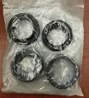 2900396 Jlg Replacement Parts