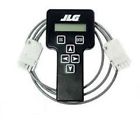 2901443 Jlg Kit Analyzer And