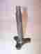 29018-004 Multiquip Dfg Series Surface Grinder Shaft Assembly Part