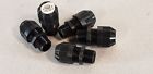 2921n Thomas Betts Lot Of Liquidtight Conduit And Cable Connectors