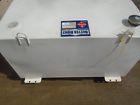 29224164 Better Built 100 Gallon