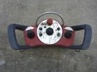 293020004 Putzmeister Concrete Truck Remote