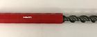 293032 Hilti Sds Max Hammer Drill Bit New
