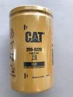 299-8229 Cat Erpillar Fuel Filter New