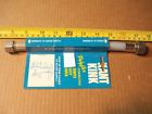 29lcp Cortube Products 4044 Polyflex