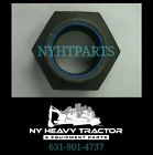 2j-7686 Aftermarket 2j7686 Locknut New