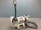 2lkr5 Techsouth Power Point Bench Tungsten Grinder
