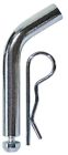 2nq61yqay6 Reese Towpower Inch Diameter Pin And Clip For 042899701064