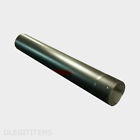 2p-1438 2p1438 Pipe Replacement Caterpillar