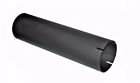 2p-5608 2p5608 Pipe Replacement Caterpillar