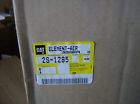 2s-1285 Cat Erpillar Air Filter