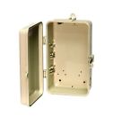 2t2502ga Intermatic Plastic Enclosure Timer