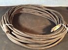 83630 3 0 Lead Welding Cable Wire With