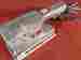 3-sheet 7448 Black Decker Basic Finishing Sander Orbital 1