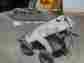 30-147 Model Spray Buddy Hy Flex Hy-flex Plaster Sprayer