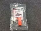 30-s1212n Ideal Street Light Disconnect Fuse Kit
