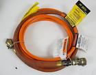 3000-3 Unbranded 10 000 Psi Insulated High Pressure Hose With Pioneer Coupling H177