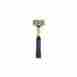 30040 Nupla 4 Lb Brs4 Classic Handle Brass Sledge Hammer