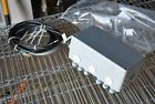 30062005 Hanning Kahl Tongue Detector